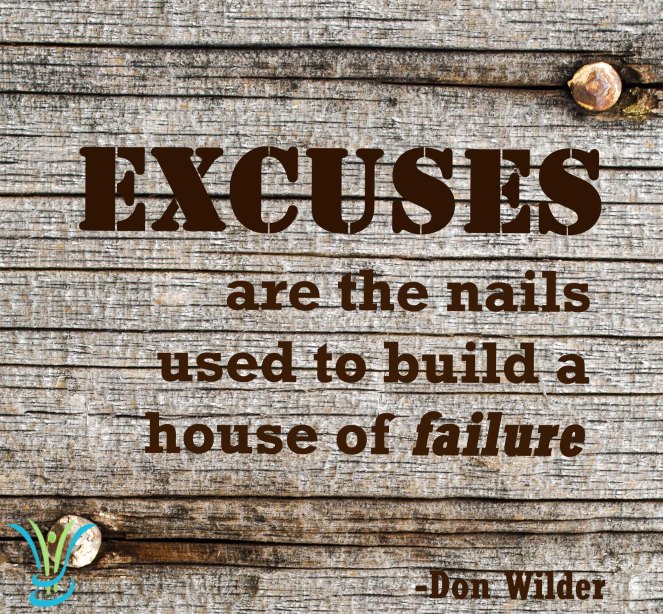 This man says it best of all!