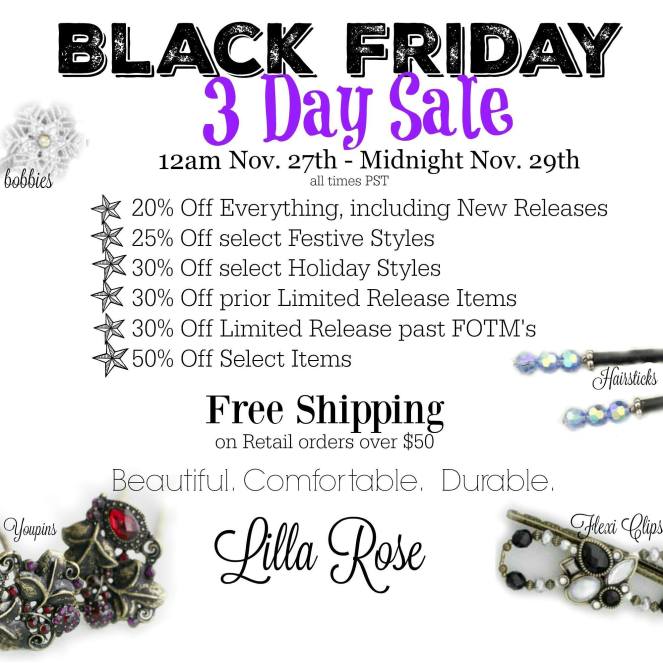 12307526_10153647174046352_4545385273419005465_o