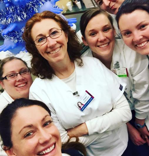 12342671_10208806979160828_4451883056535820193_n