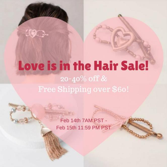 27750654_10155939850585049_1700416002004224738_n