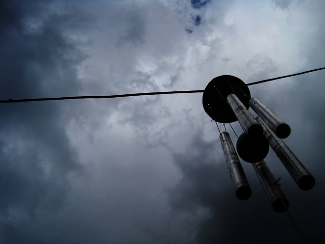 wind-chimes-1339804-1279x959